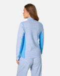 Kari Traa Olga Fleece