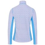 Kari Traa Olga Fleece
