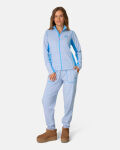 Kari Traa Olga Fleece
