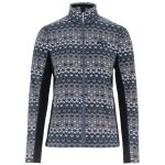 Kari Traa Olga Fleece
