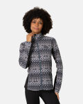 Kari Traa Olga Fleece