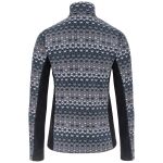 Kari Traa Olga Fleece