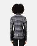 Kari Traa Olga Fleece