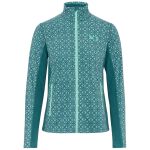 Kari Traa Olga Fleece