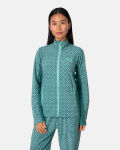 Kari Traa Olga Fleece