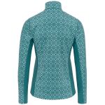 Kari Traa Olga Fleece