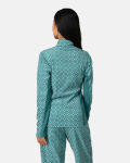 Kari Traa Olga Fleece
