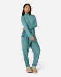 Kari Traa Olga Fleece