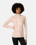 Kari Traa Olga Fleece