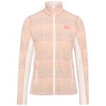 Kari Traa Olga Fleece