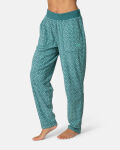 Kari Traa Olga Pants