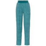 Kari Traa Olga Pants