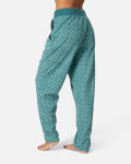 Kari Traa Olga Pants