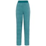 Kari Traa Olga Pants