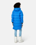 Kari Traa Rongve Parka