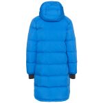 Kari Traa Rongve Parka