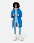 Kari Traa Rongve Parka
