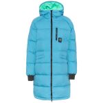 Kari Traa Rongve Parka