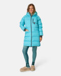 Kari Traa Rongve Parka