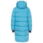 Kari Traa Rongve Parka