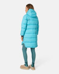 Kari Traa Rongve Parka