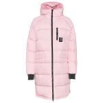 Kari Traa Rongve Parka