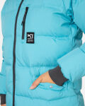 Kari Traa Rongve Parka