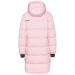Kari Traa Rongve Parka