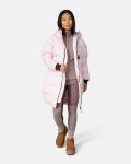 Kari Traa Rongve Parka