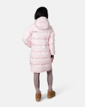 Kari Traa Rongve Parka