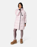 Kari Traa Rongve Parka