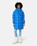 Kari Traa Rongve Parka