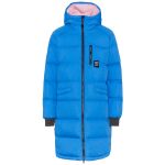 Kari Traa Rongve Parka