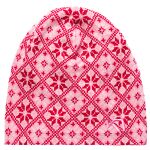 Kari Traa Rose Beanie
