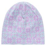 Kari Traa Rose Beanie