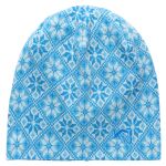 Kari Traa Rose Beanie
