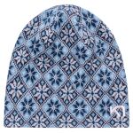 Kari Traa Rose Beanie