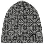 Kari Traa Rose Beanie