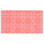Kari Traa Rose Headband