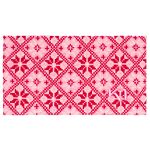 Kari Traa Rose Headband