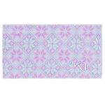 Kari Traa Rose Headband
