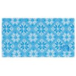 Kari Traa Rose Headband