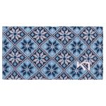 Kari Traa Rose Headband