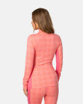 Kari Traa Rose H/Z