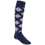 Kari Traa Rose Sock