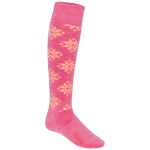 Kari Traa Rose Sock