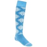 Kari Traa Rose Sock
