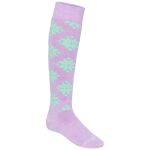 Kari Traa Rose Sock