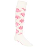 Kari Traa Rose Sock