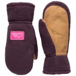 Kari Traa Rothe Pile Mittens